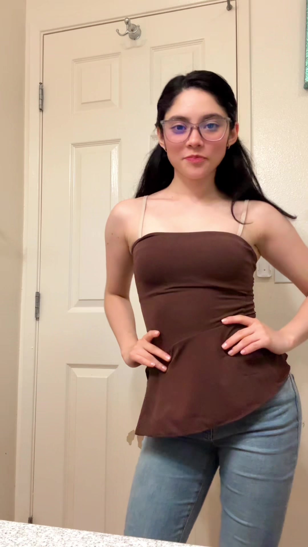 @_yuli.wow
