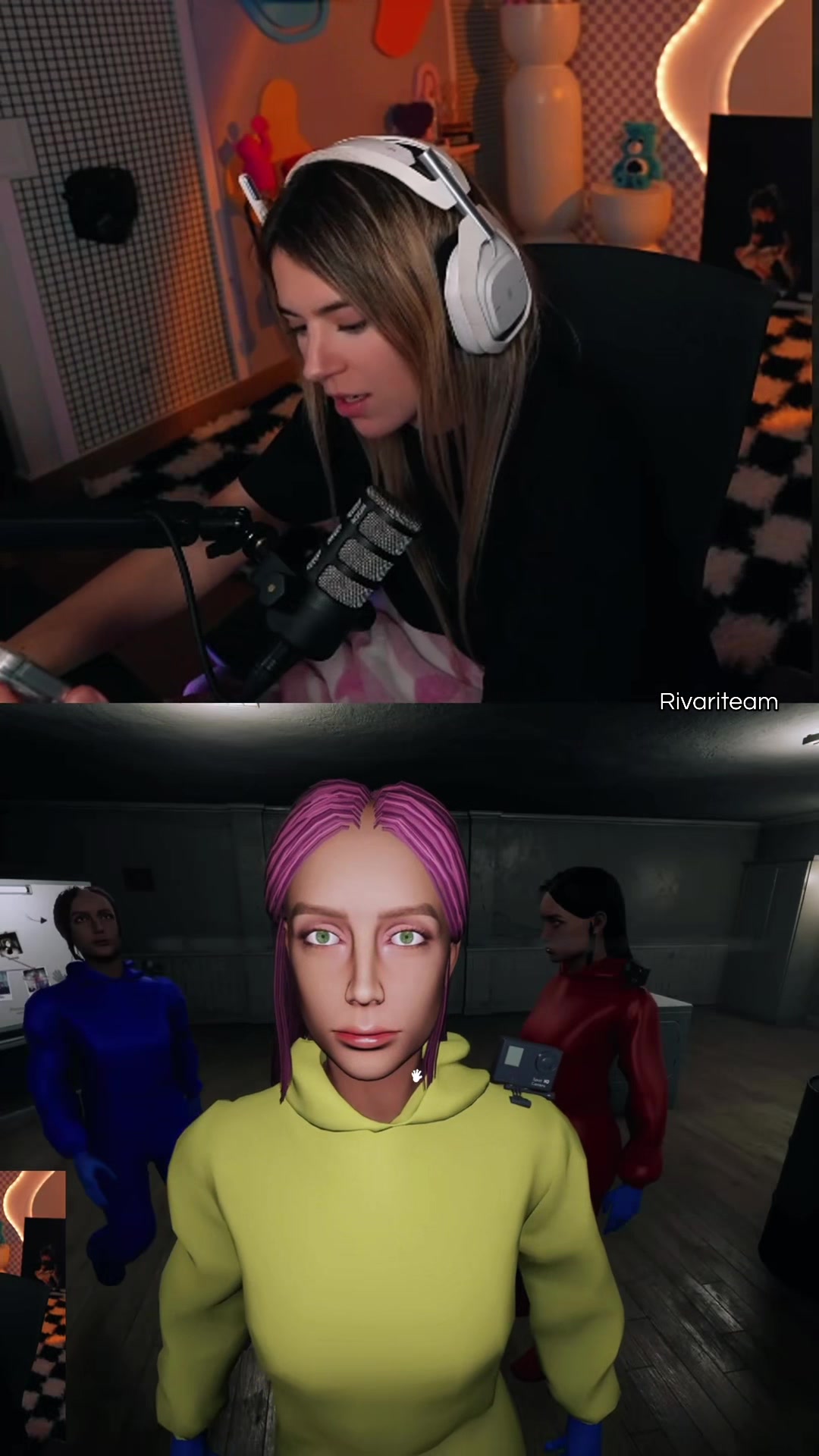 @rivariteam