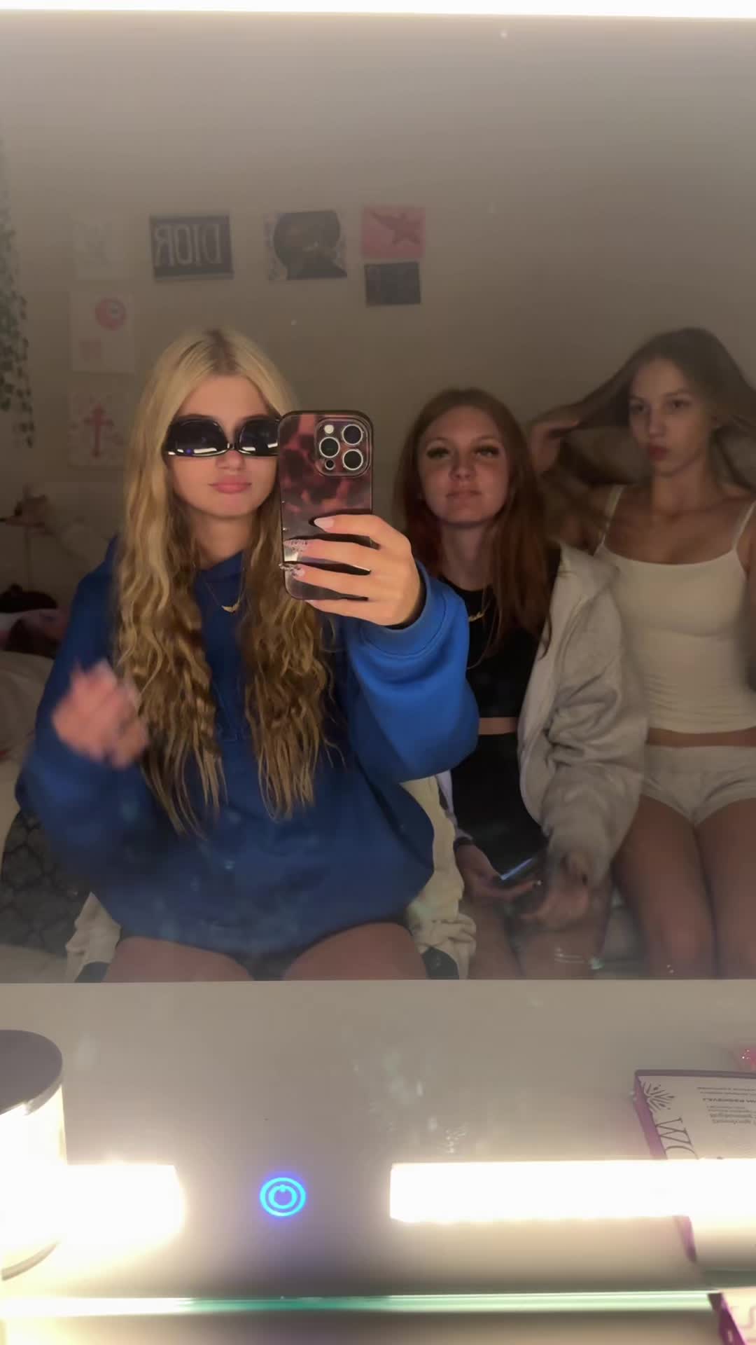 @adriana
