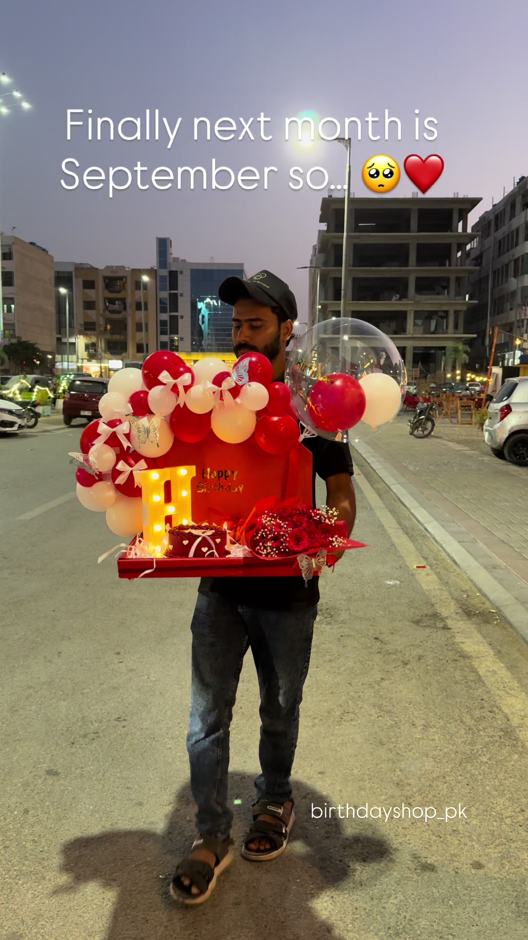 @birthdayshop__pk