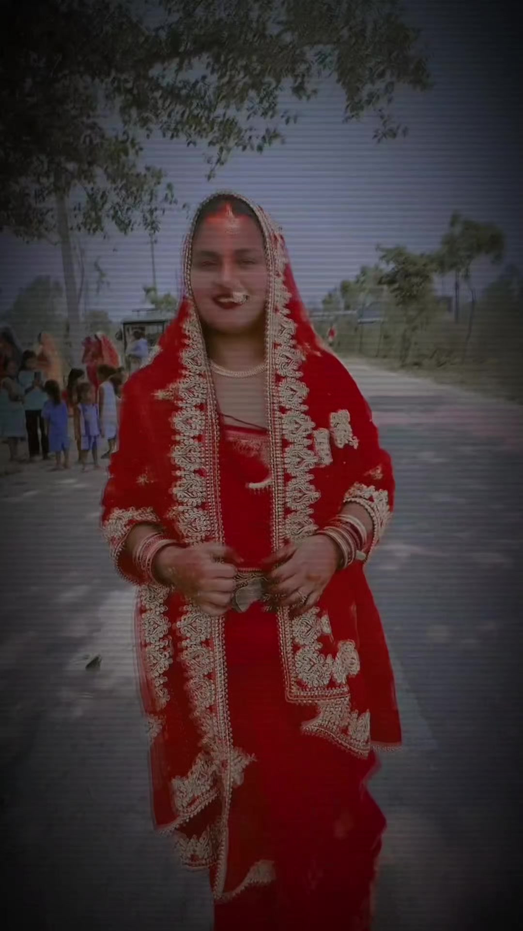 @ð€ððððð 'ðð€ððððððž