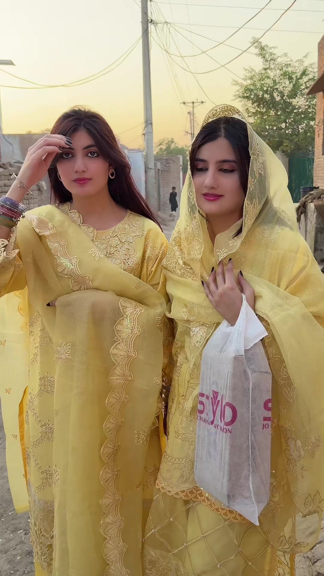@Muskan mahi