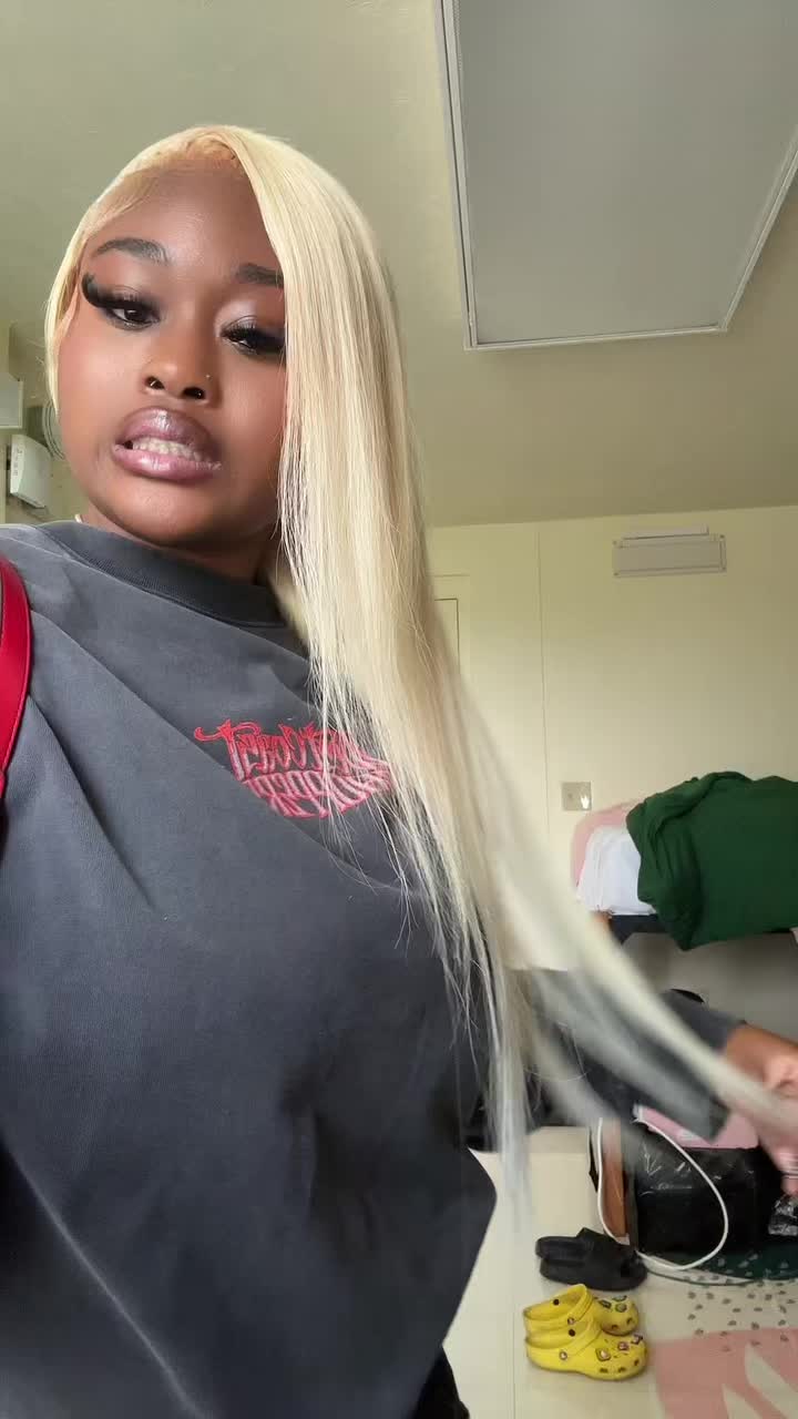 @Doll Addiction