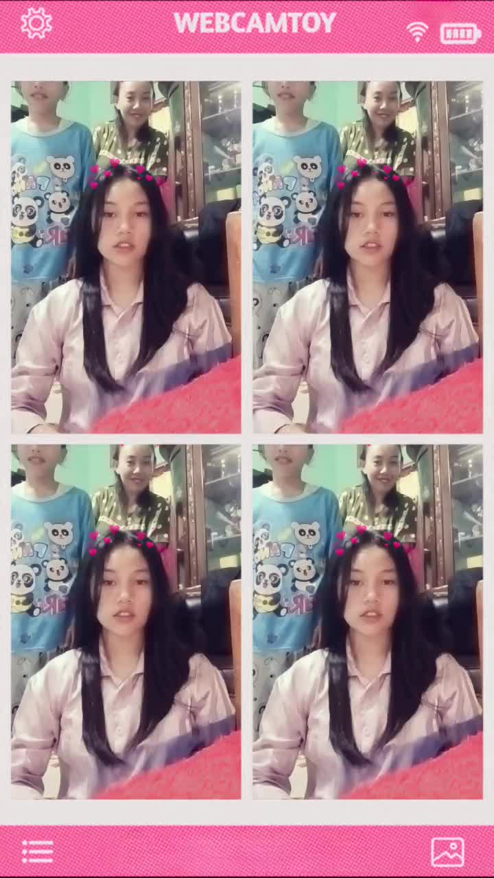 @PadlyplafonPVC