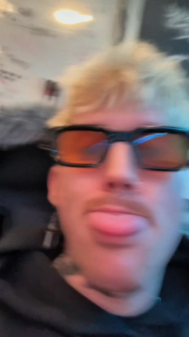 @barnacle boi