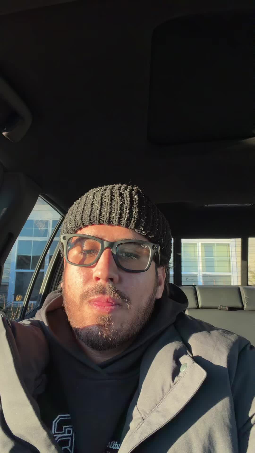 @Joseee11