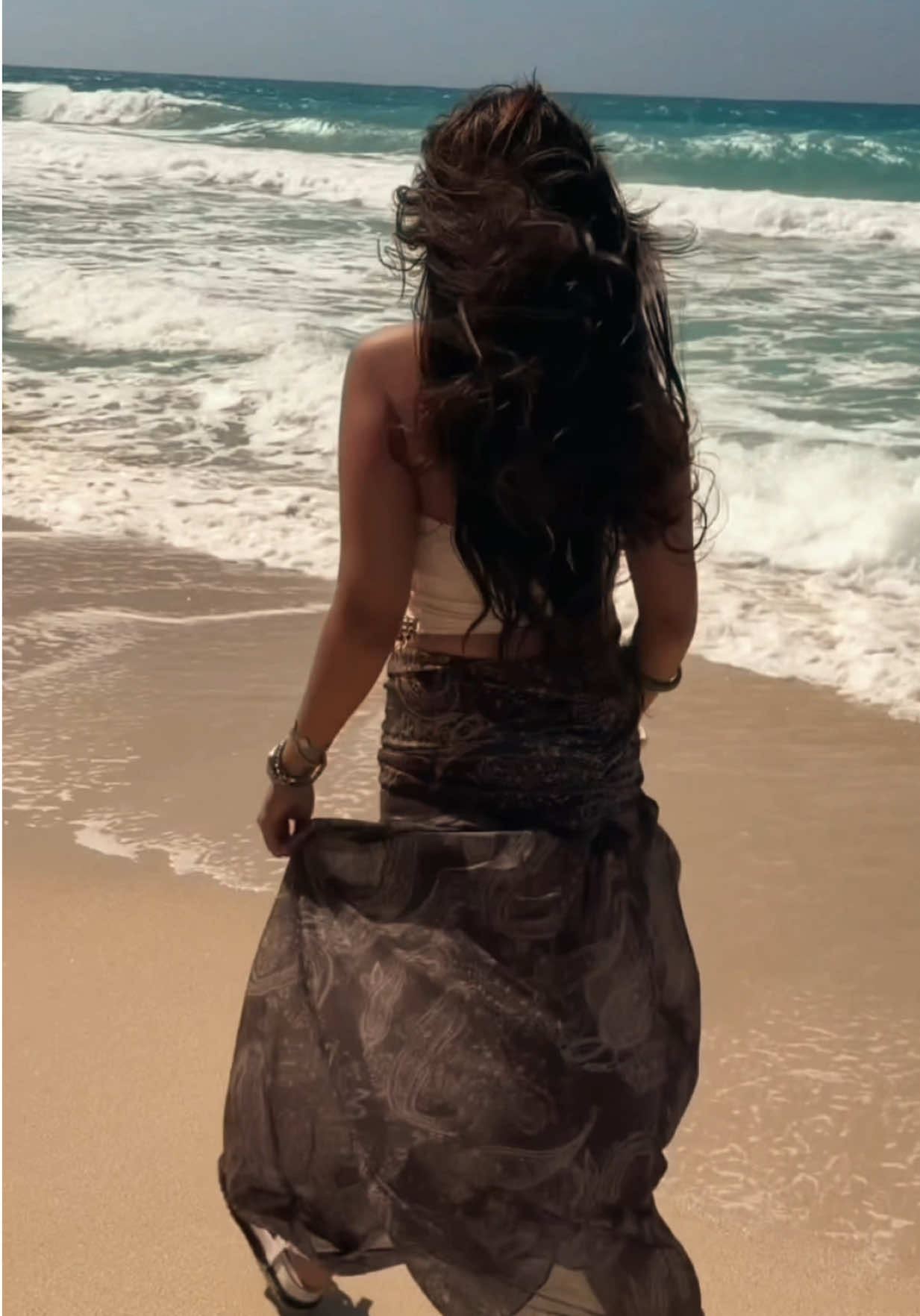 @yaraesmaiel