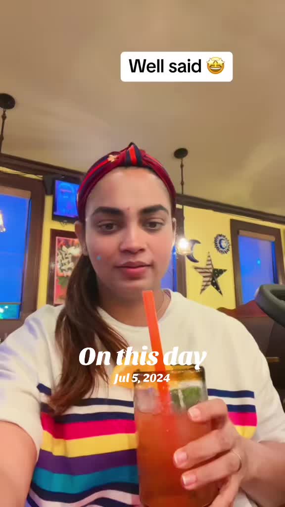 @yeshaaaaaa2