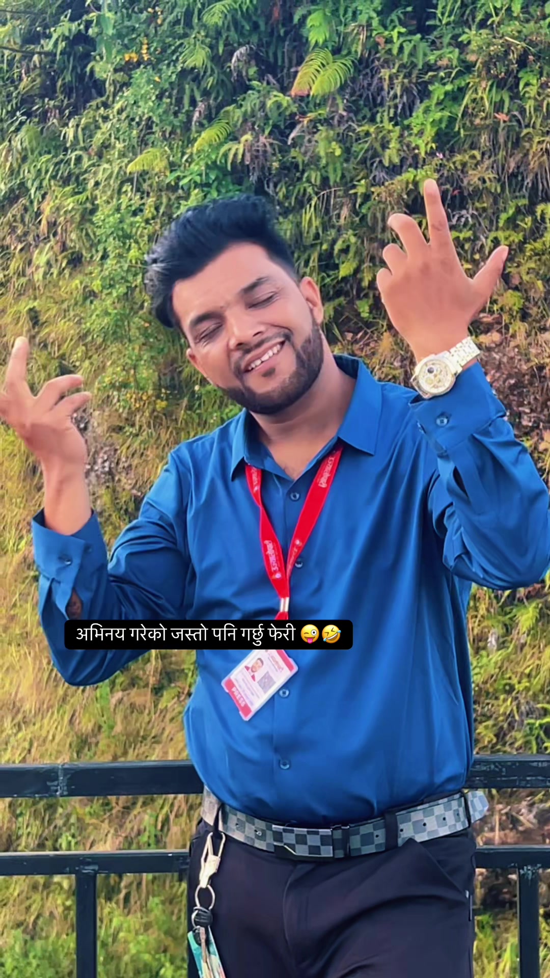 @𝙎𝙪j𝙖𝙣𝘽𝙆 𝙊𝙛𝙛𝙞𝙘𝙞𝙖𝙡