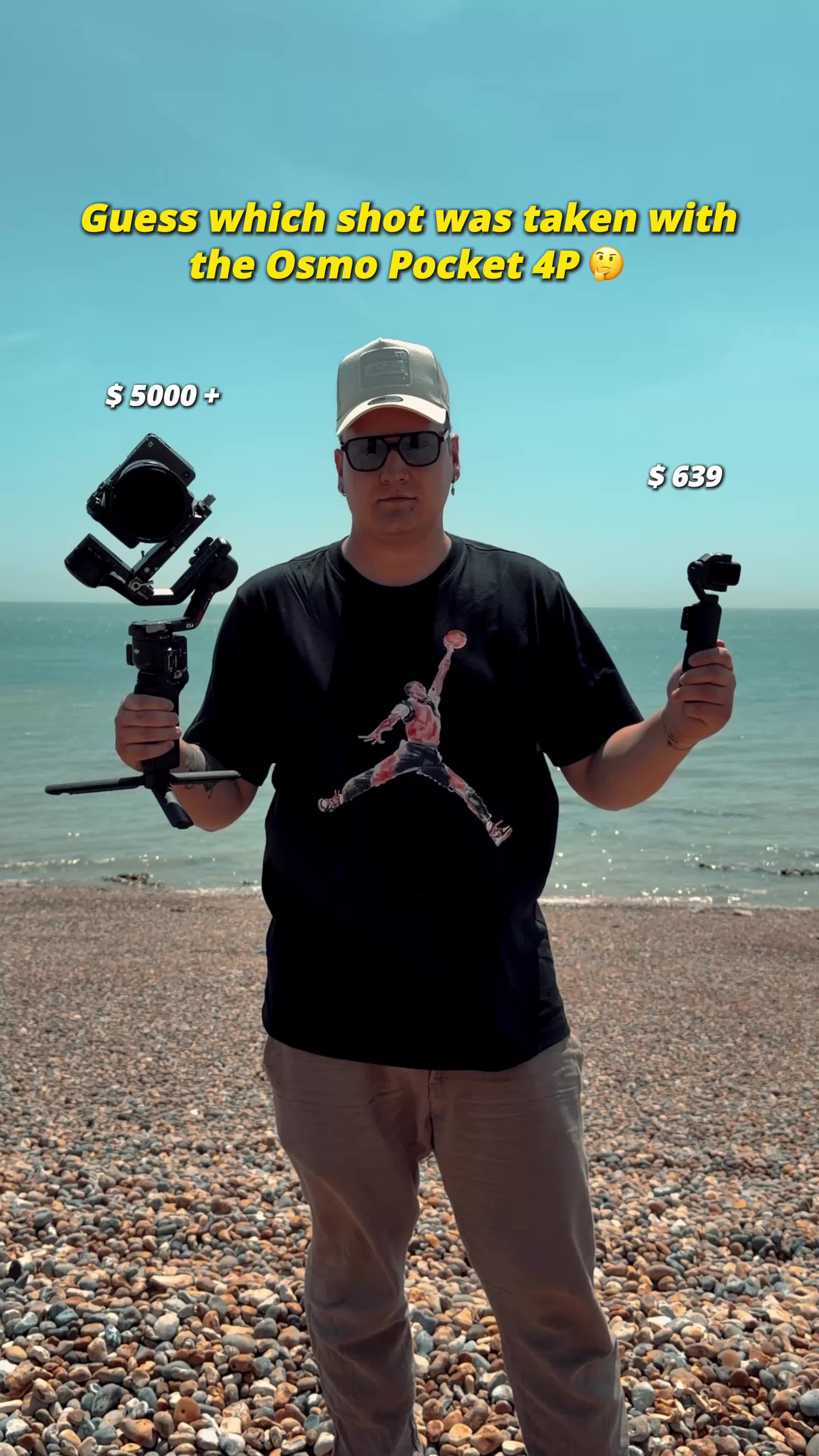 @DJI Official