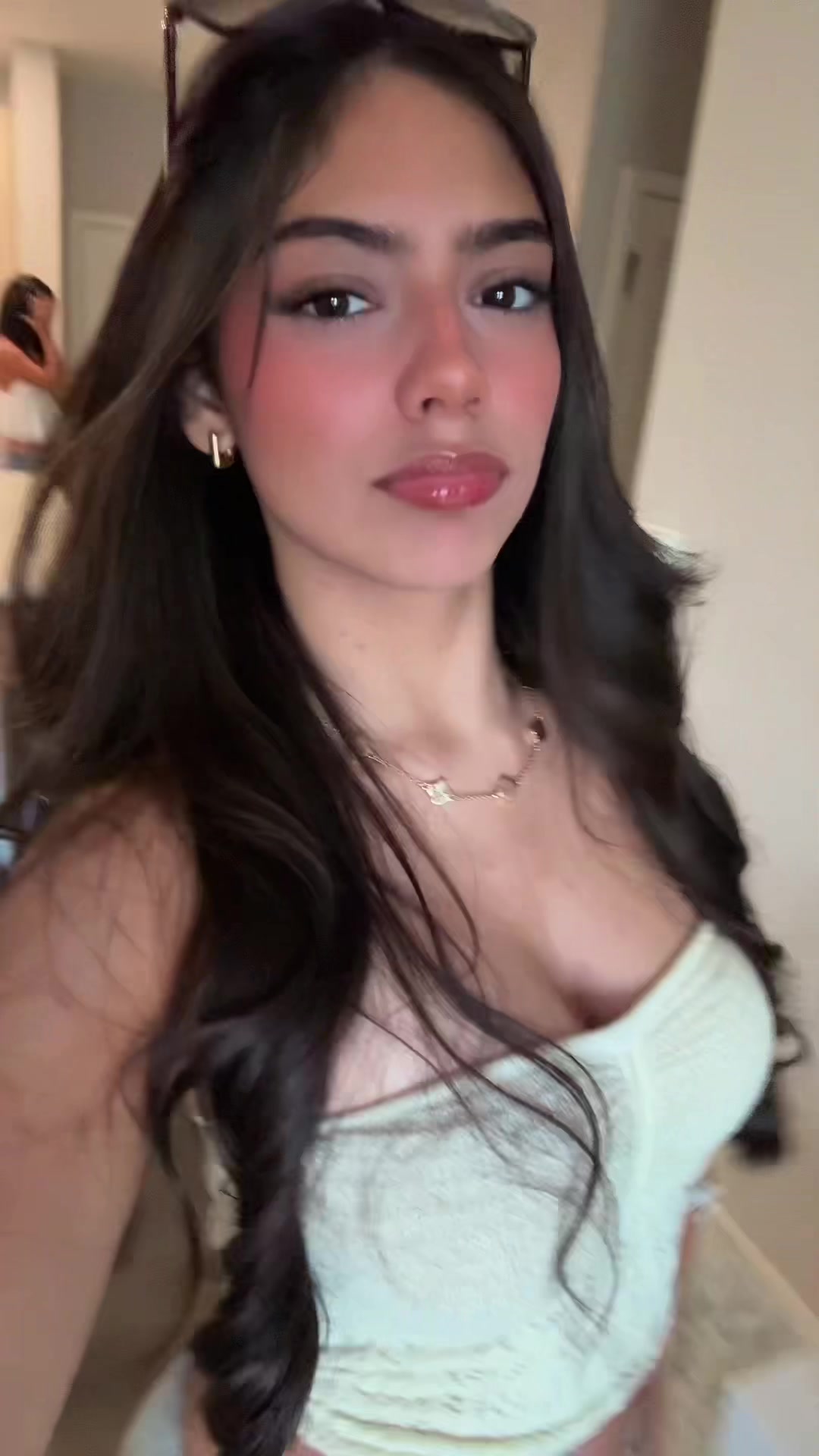 @marcee