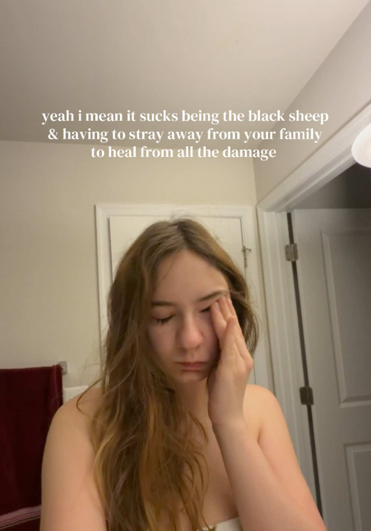 @makenzi