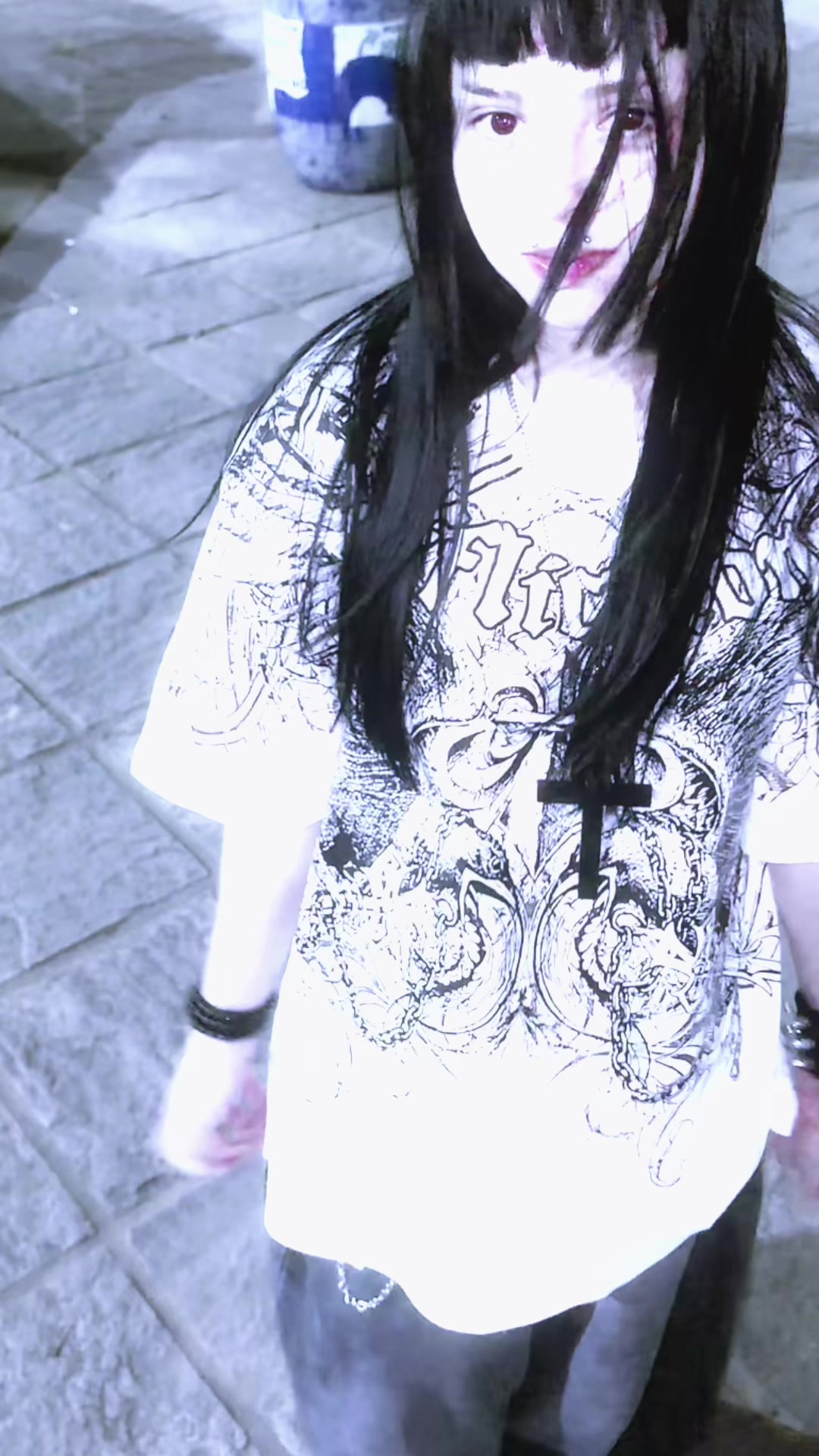 @༒︎ Mᥲ᥎&iota;z&iota;ᥒhᥲ ╋━