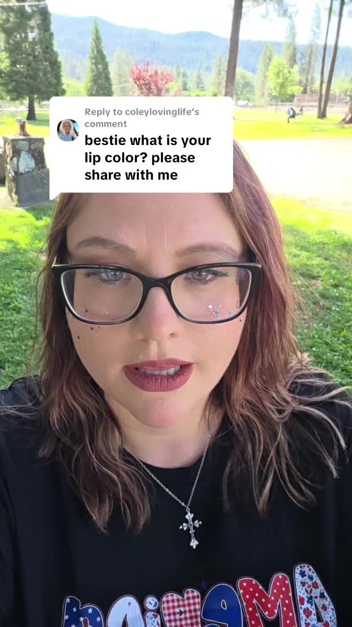 @kayla