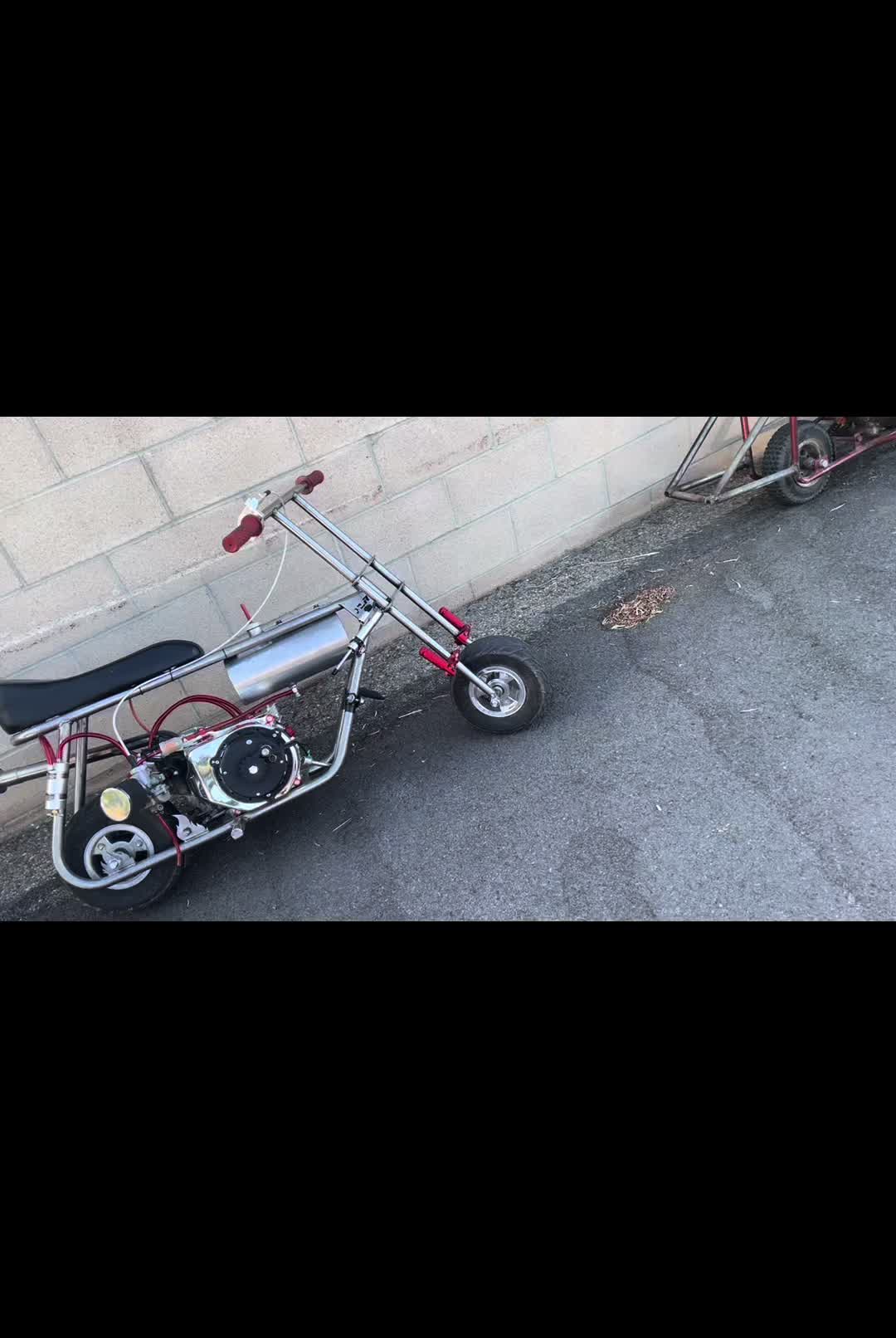 @951_stevo0