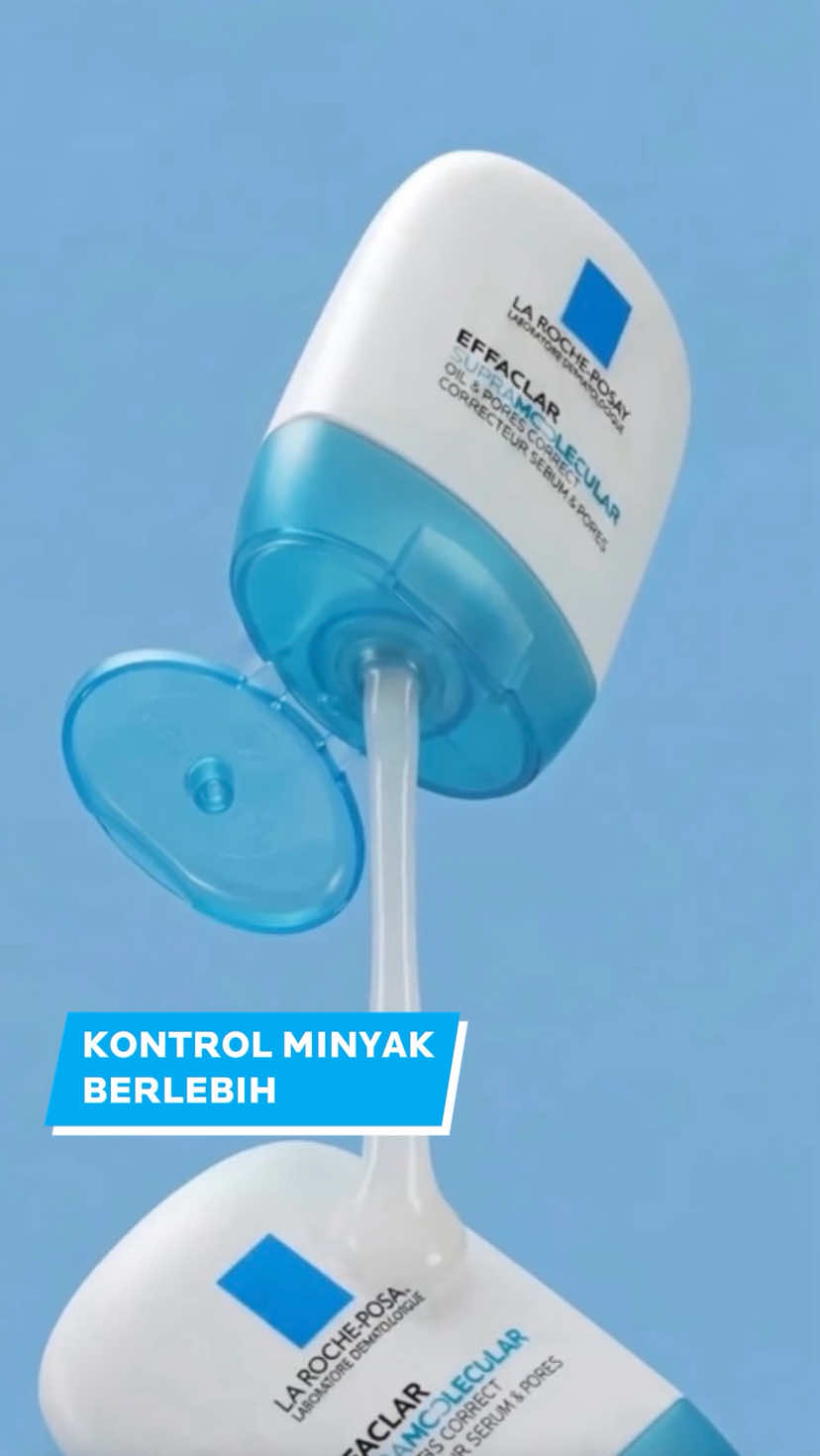 @La Roche-Posay Indonesia