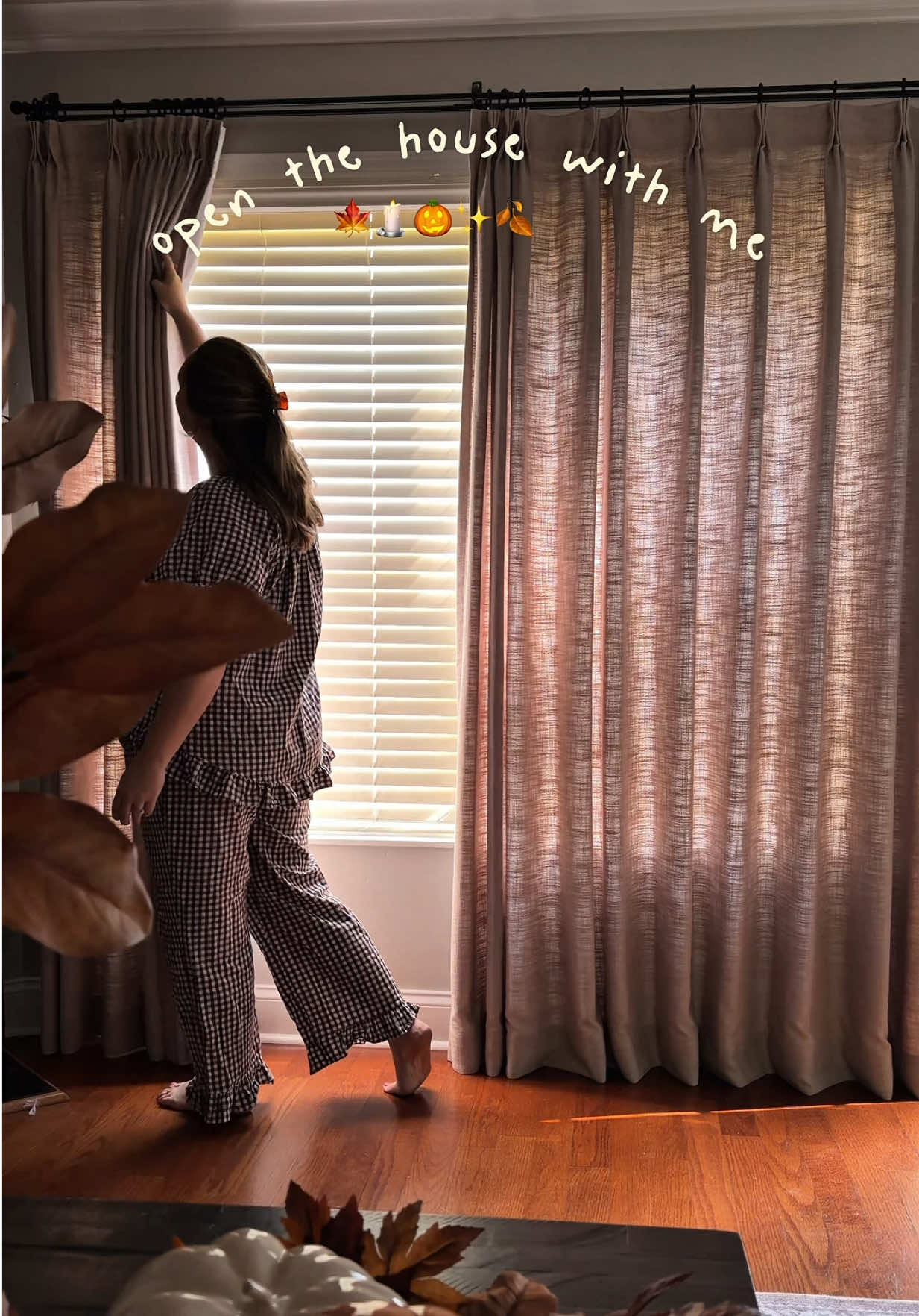 @Kaitlyn | sahm x2