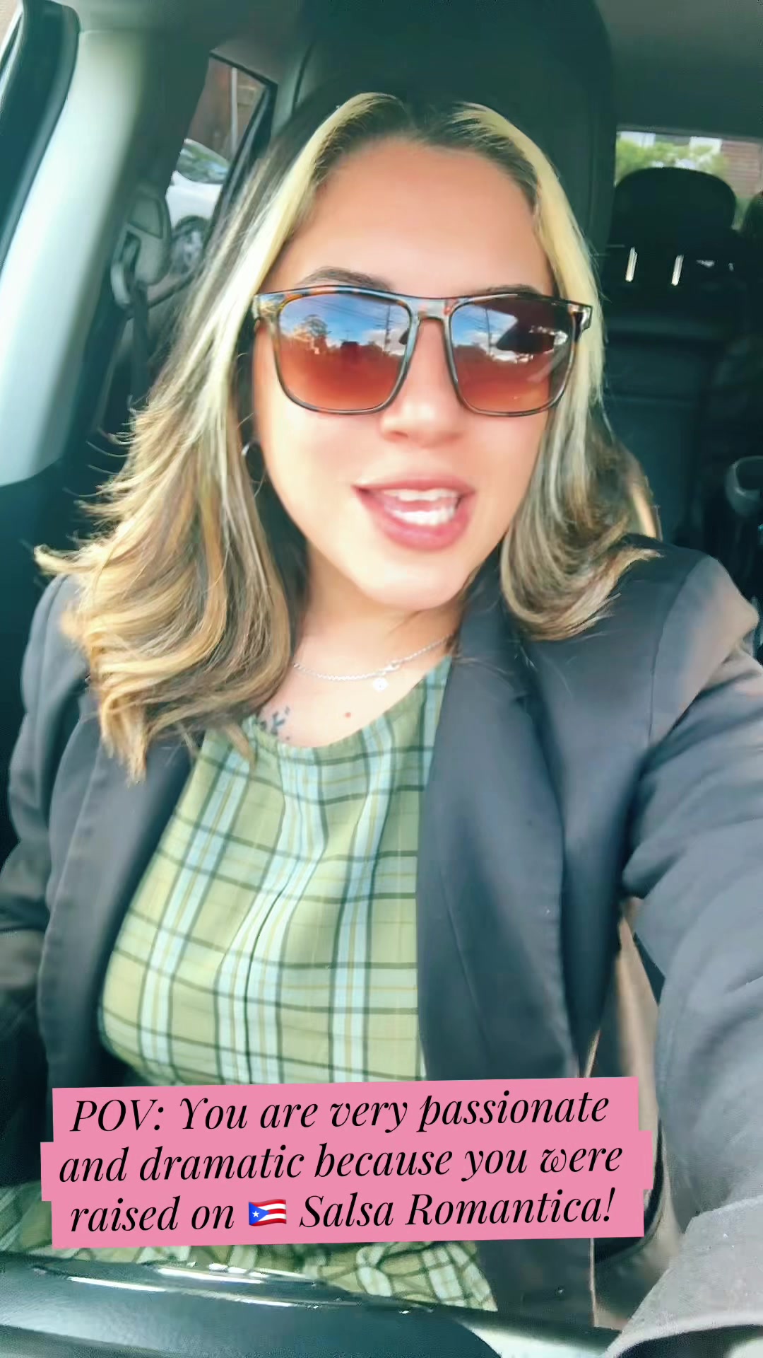 @Momivation
