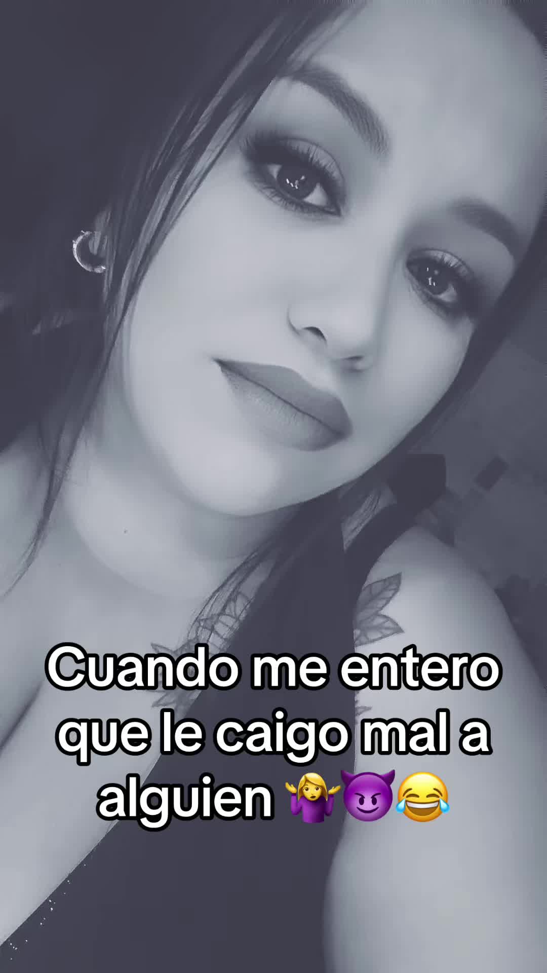 @heyy_vivi🌻✨