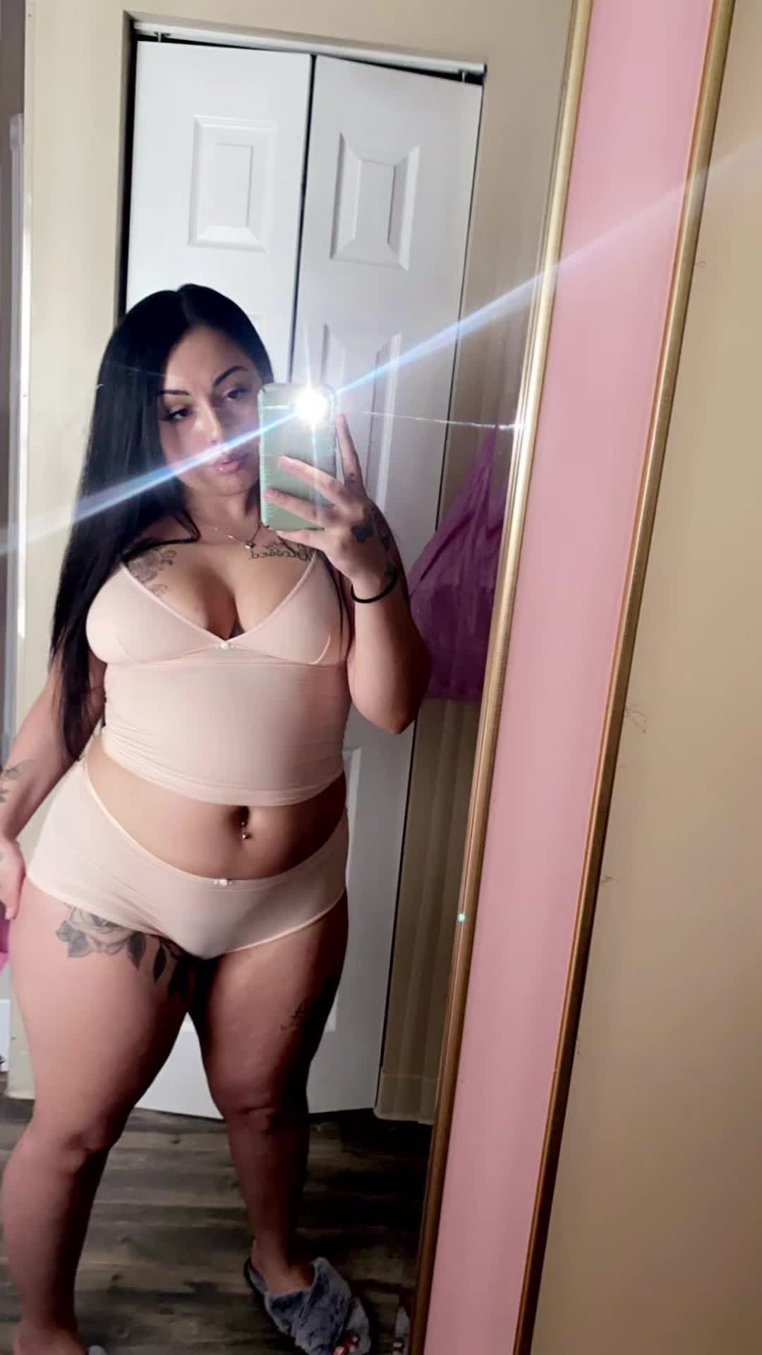 @Tatyybabyy