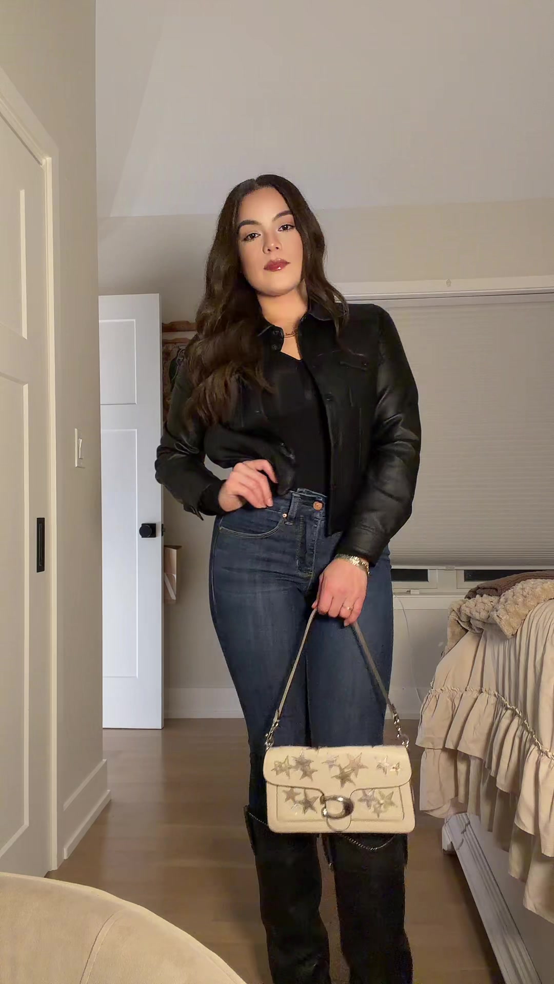 @Gabriela Muniz