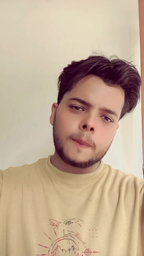 @░ 👑𝔸𝕥𝕚𝕗 ♥️ ℕ 𝕝𝕠𝕧𝕖 ✿🧸