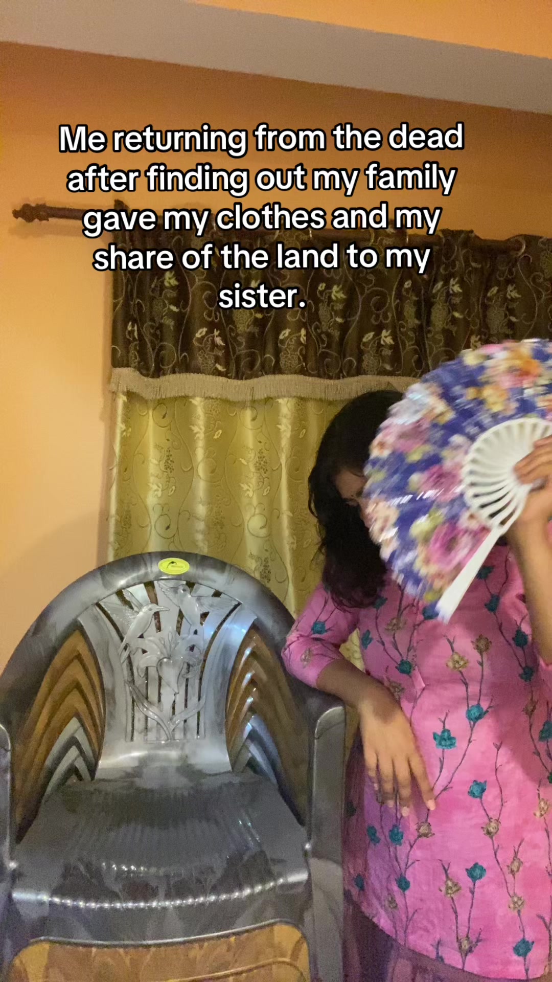 @Elisha Dahal