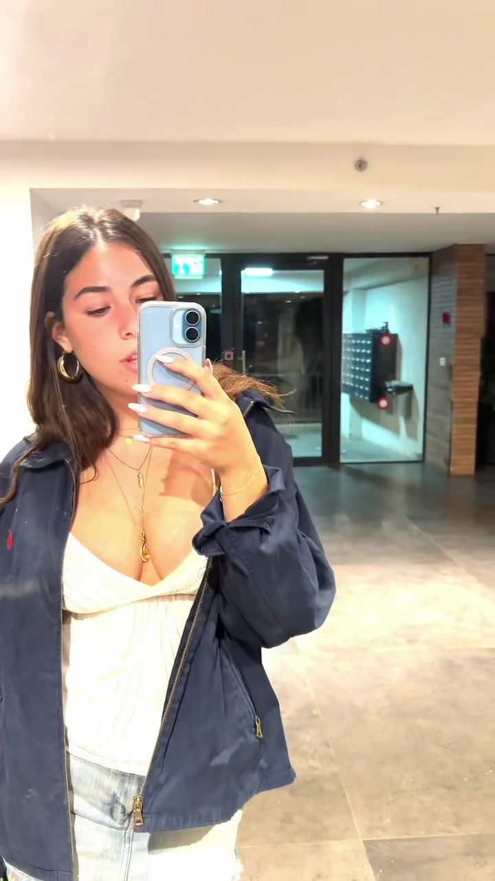 @אוֹר