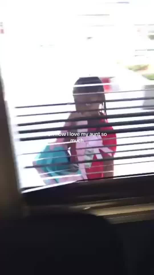 @naudiaaaa