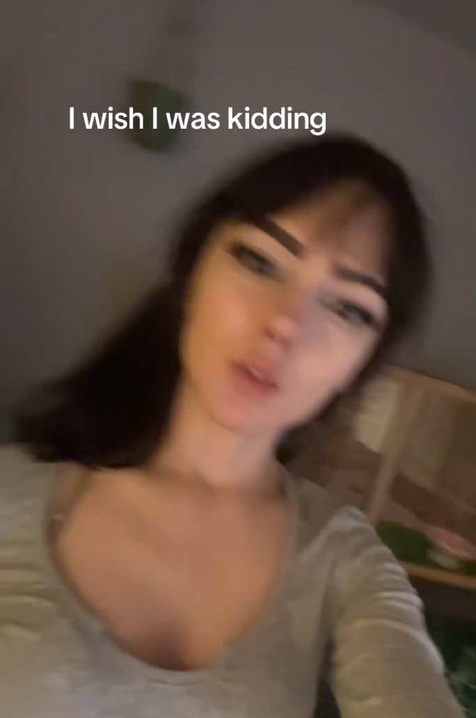 @Zyla Vale