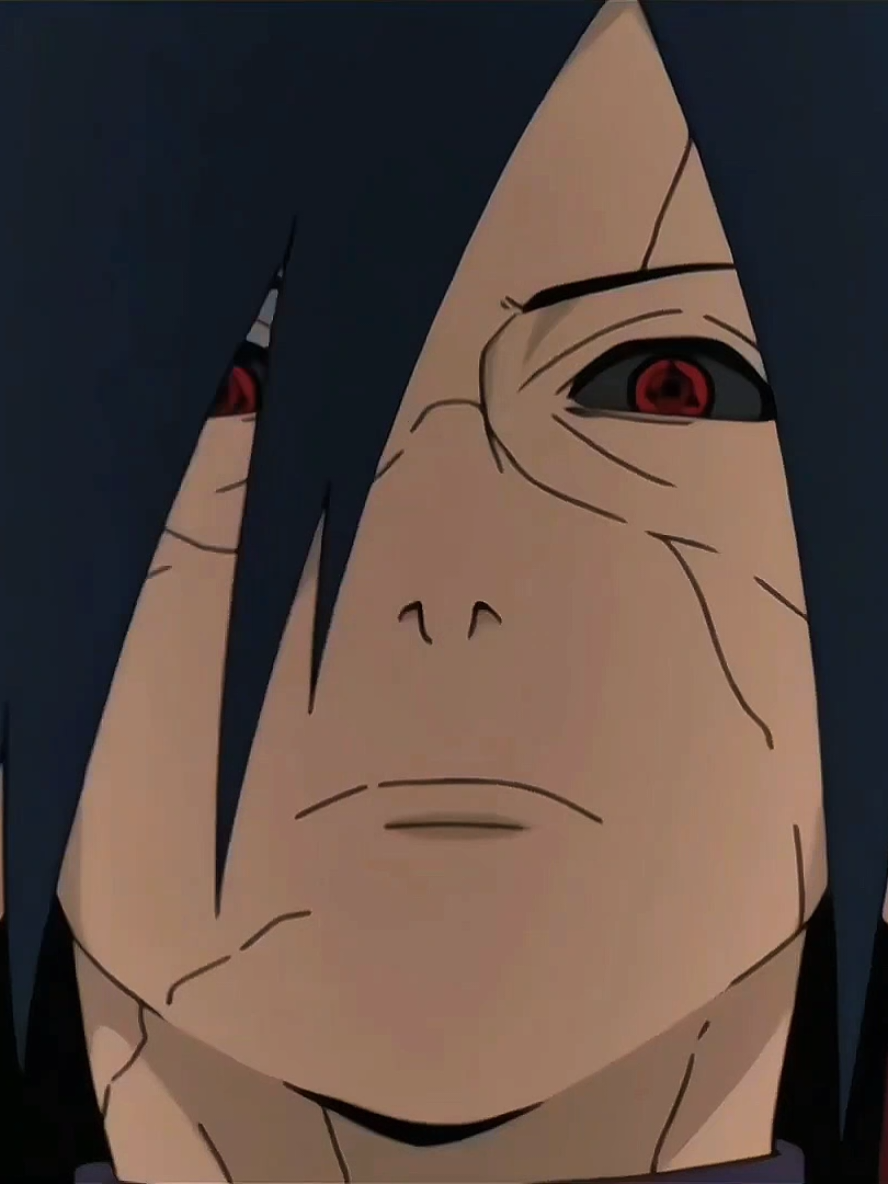 @Animeedits