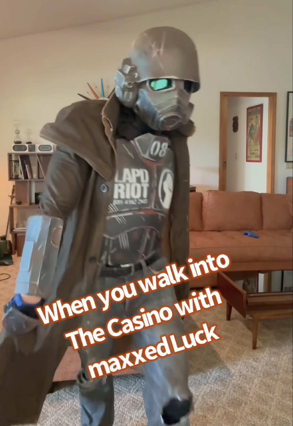 @XposedDesigns