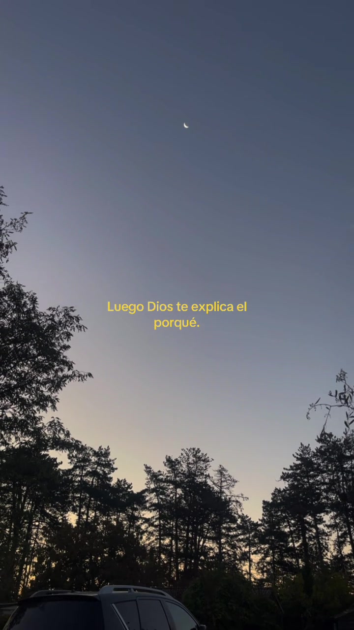 @ℒℳ