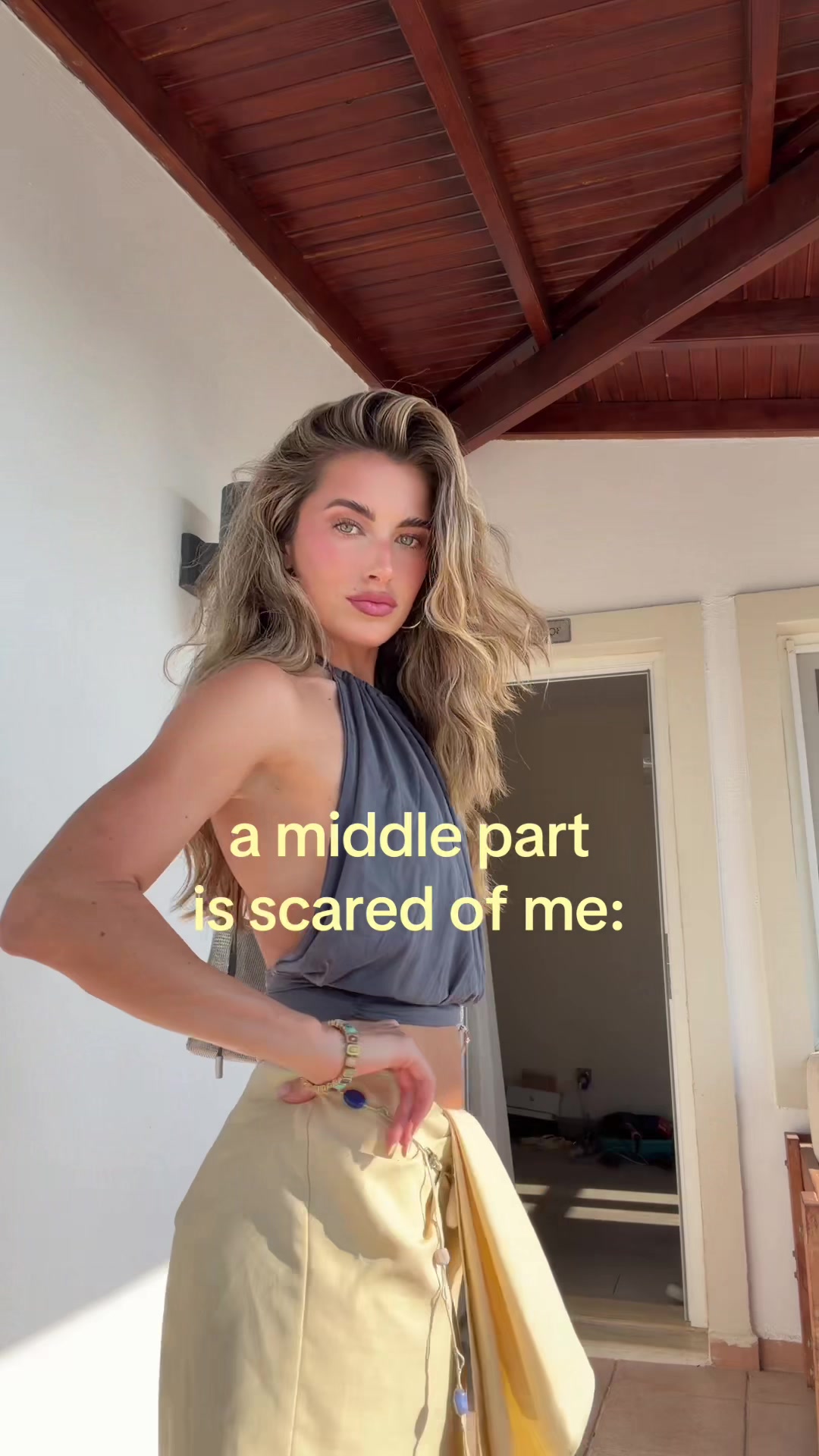 @Laura Elizabeth