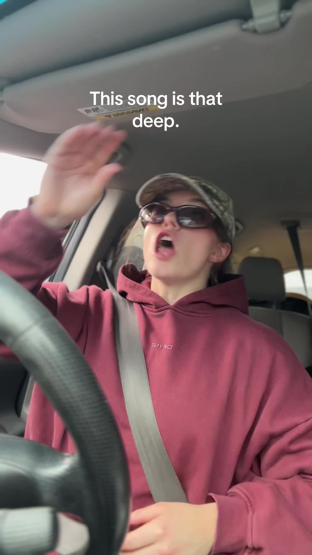 @sophsokol