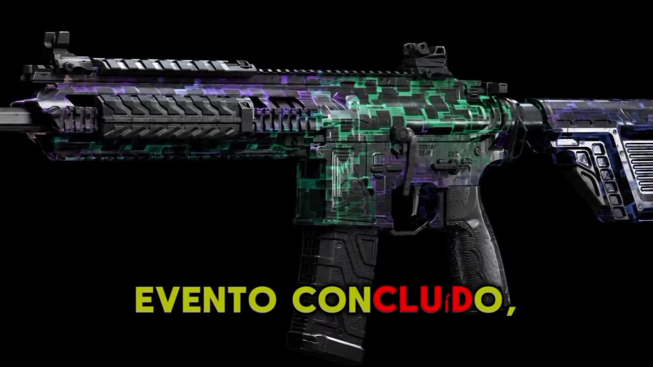@Miiguel MTS