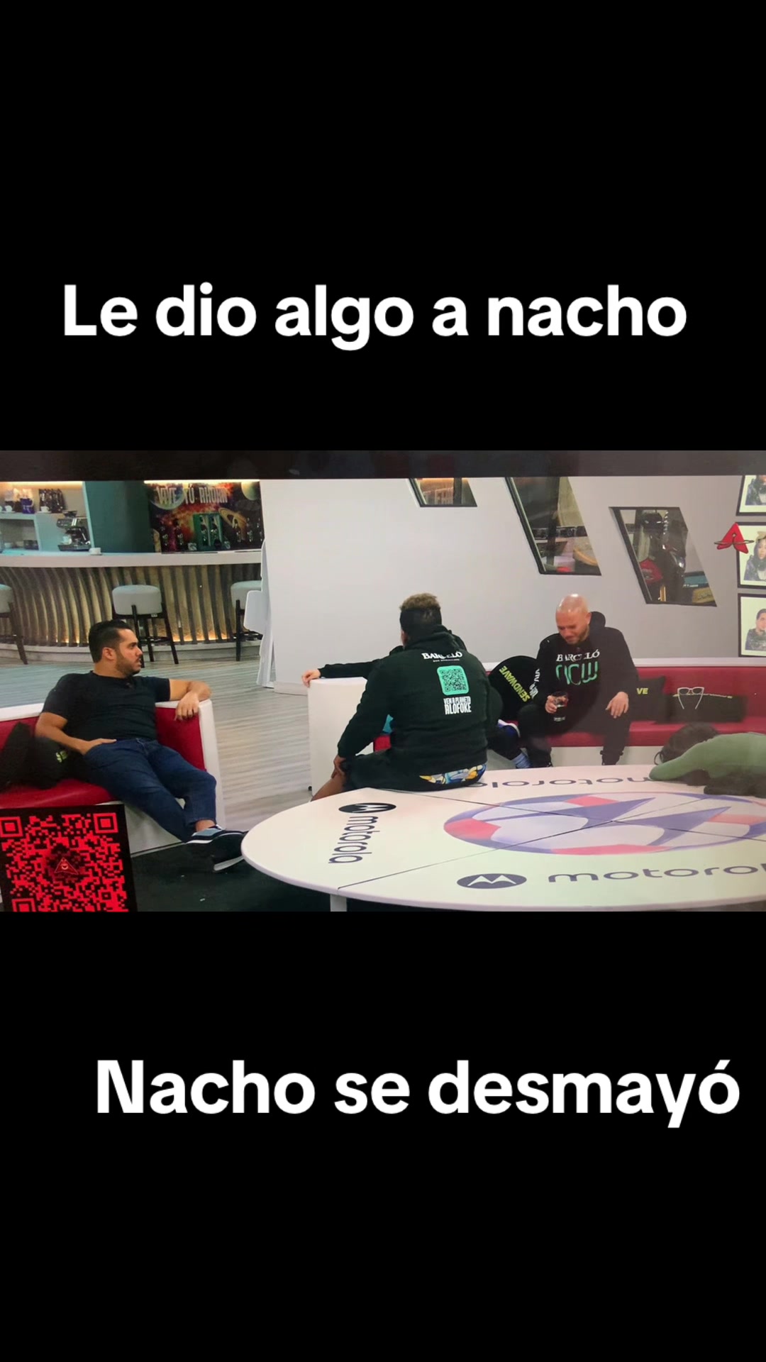 @Luz Vera2.0