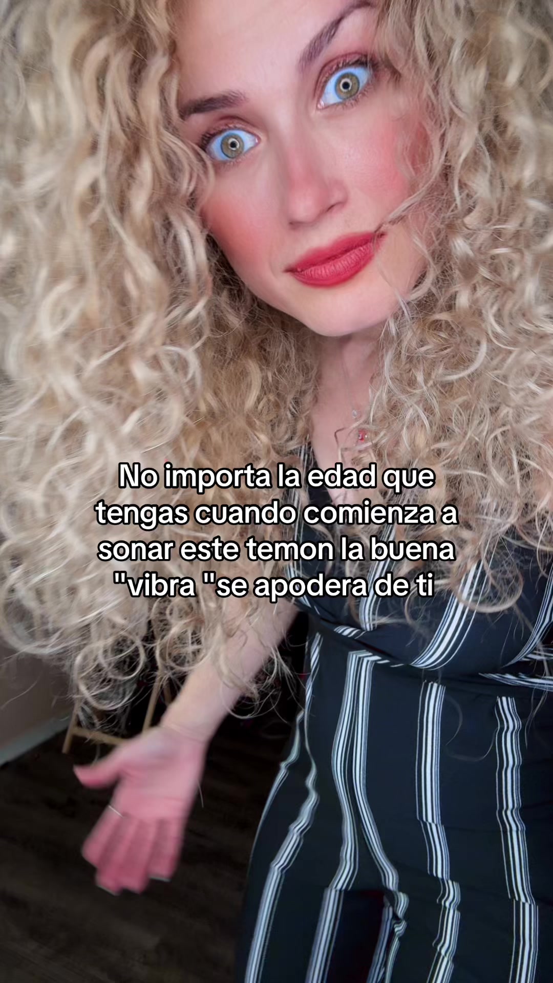 @Arelina Castro