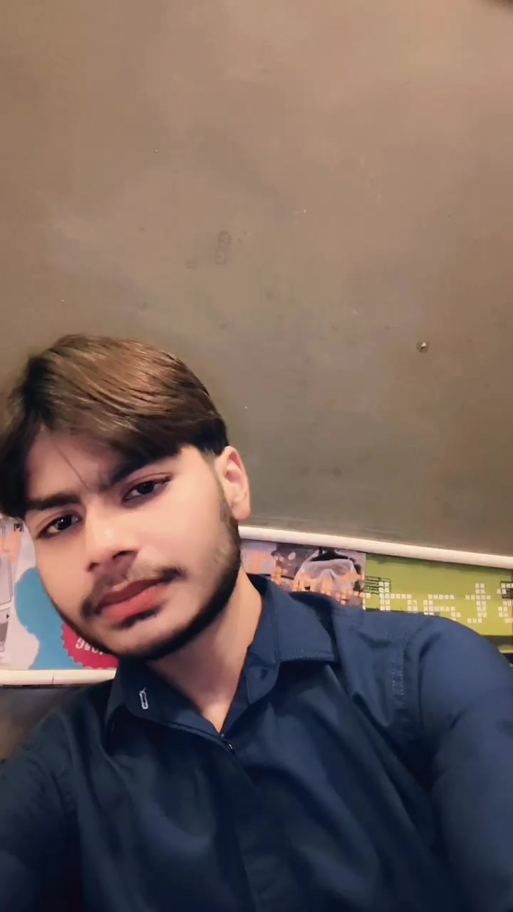 @Shahzaib Ghumman
