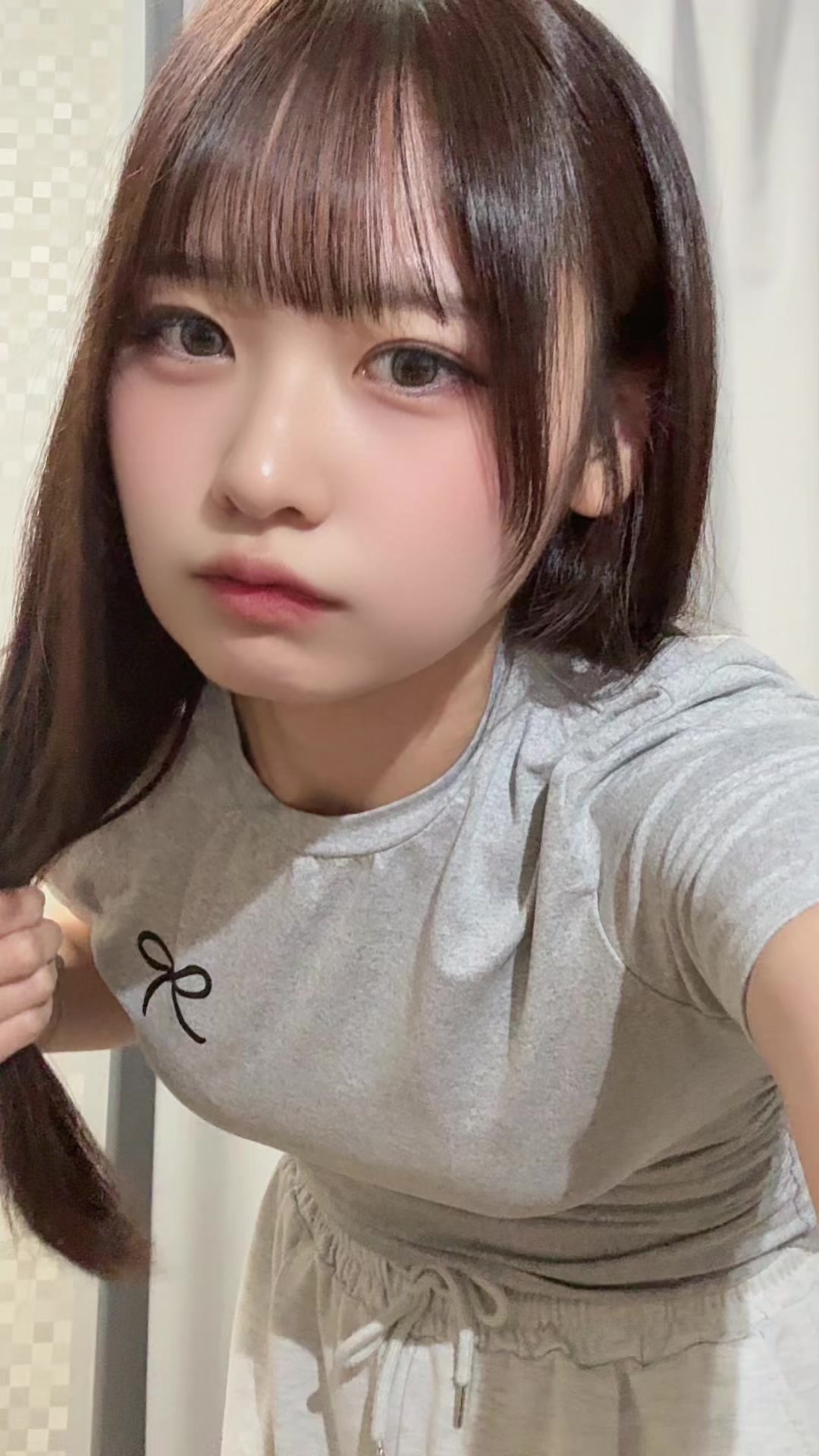 @とみとみと🌹