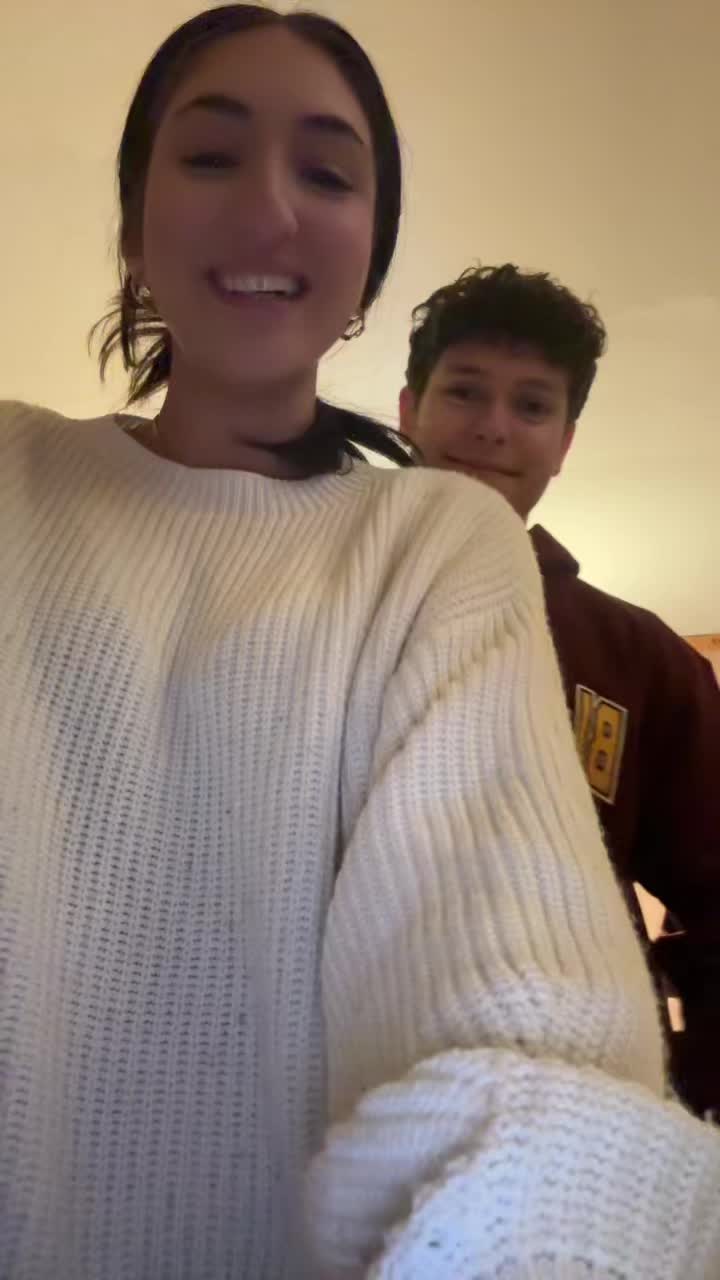 @becky ♡