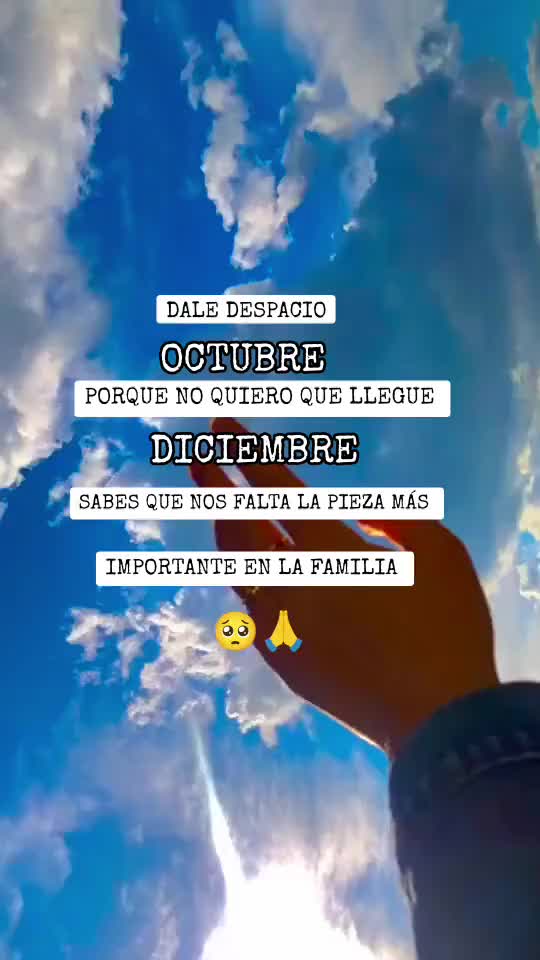 @◢◤🤍 1%🖤🕊️🌽