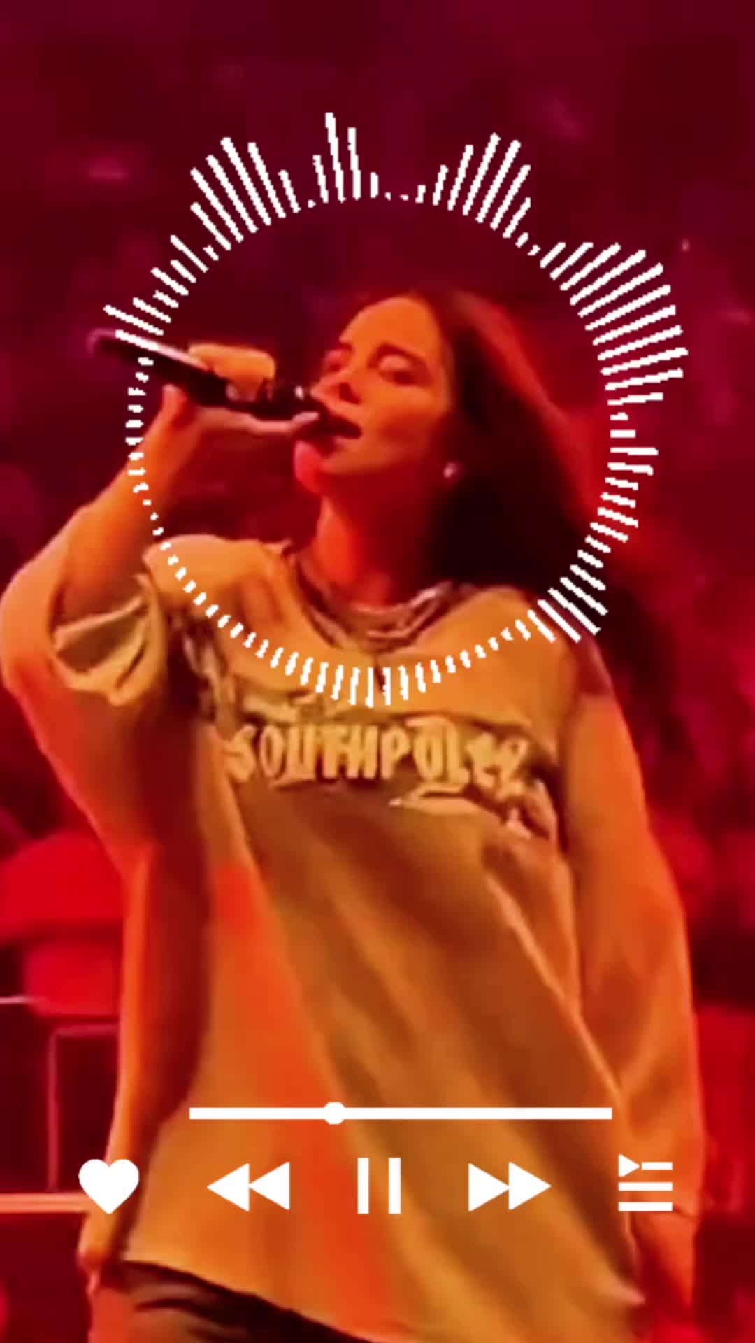 @jdkj9889