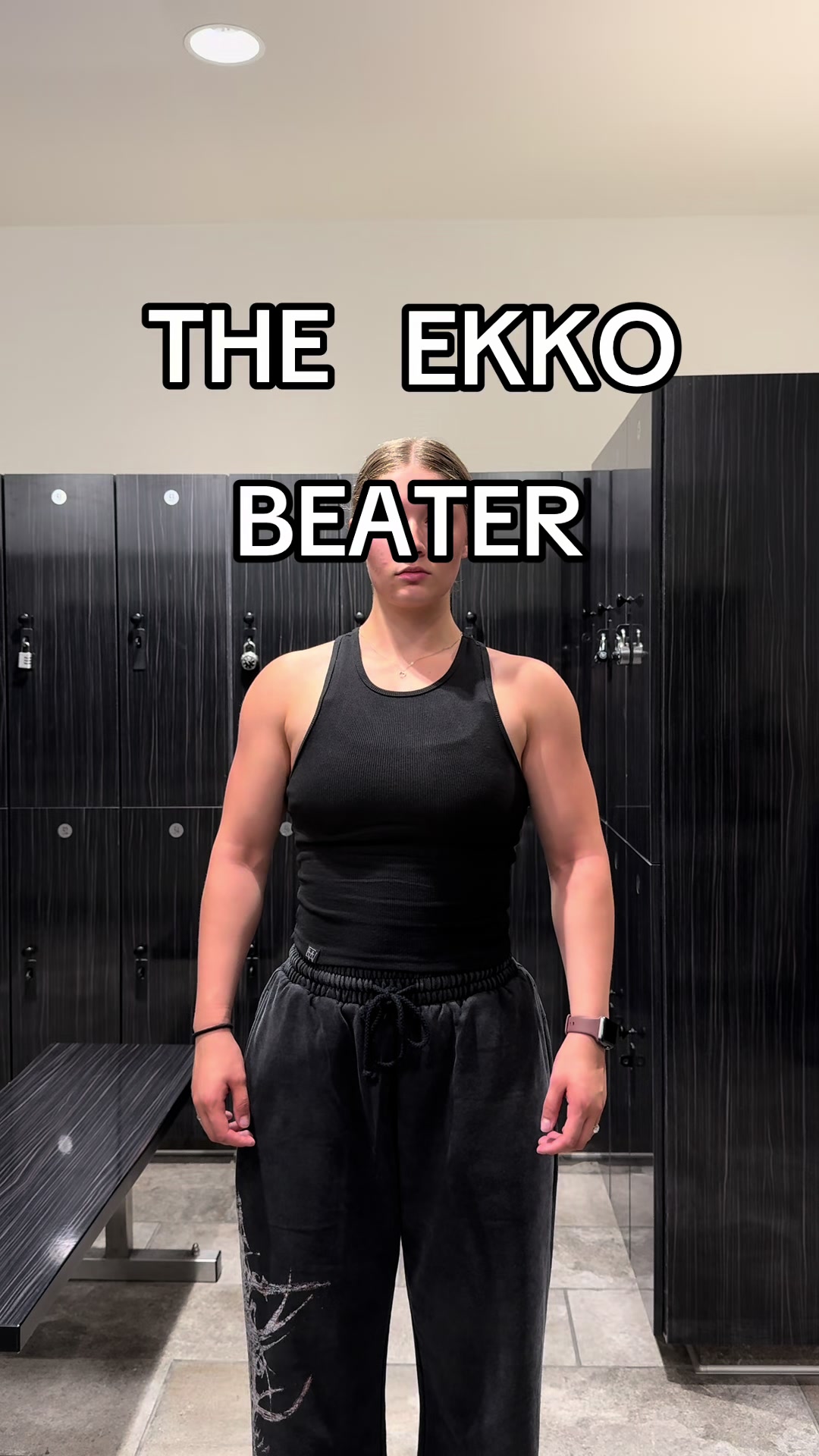 @EKKOVISION