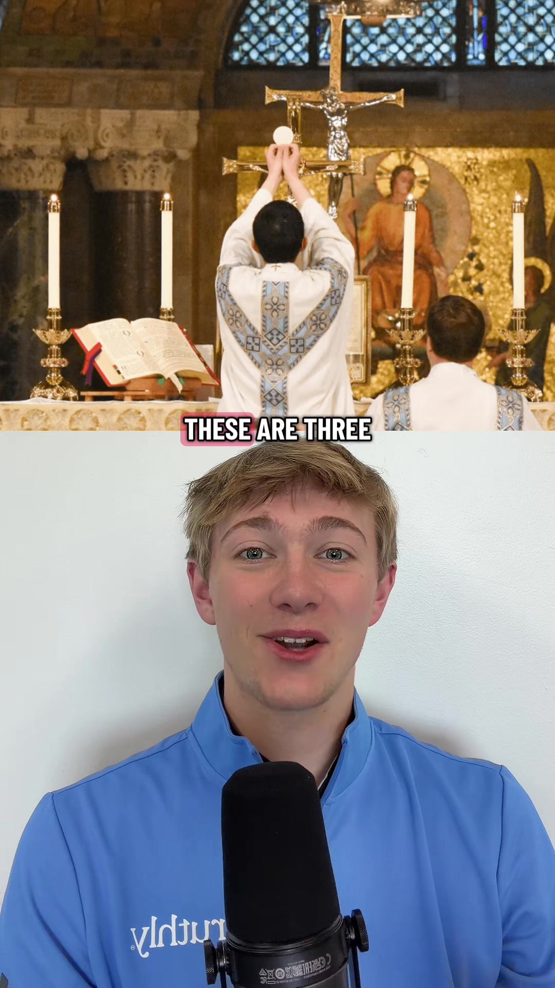 @marianmilitia