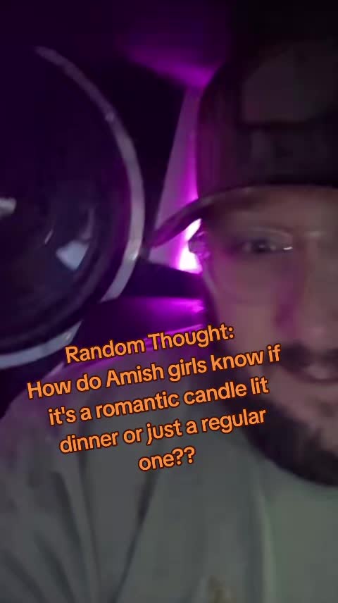 @JonathanJ🖤