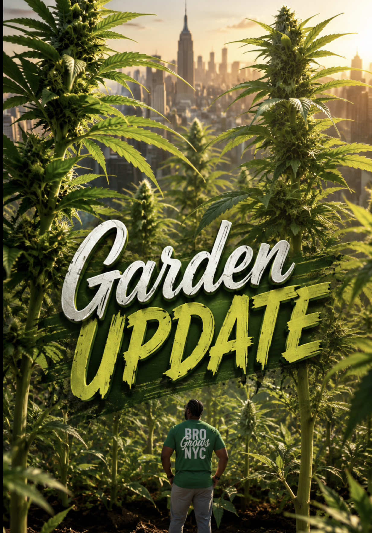 @brogrowsnyc