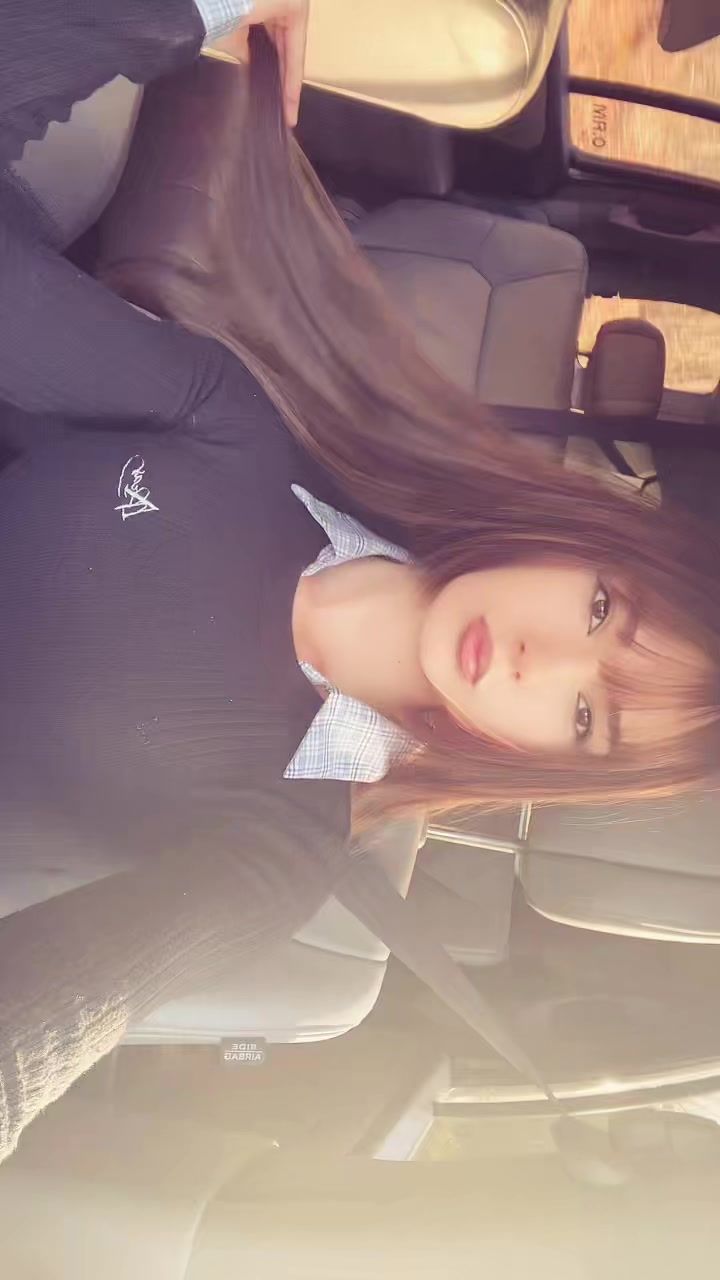 @𝒜𝓁𝑒𝓍