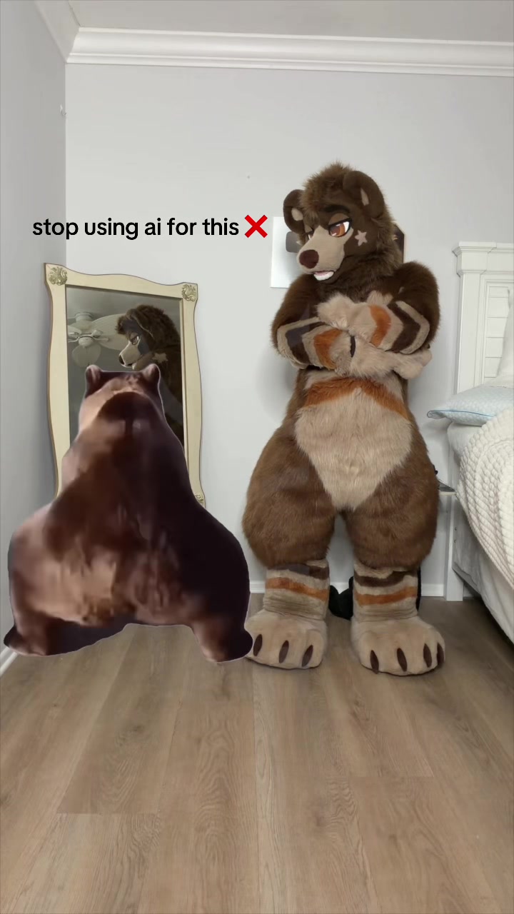 @Boof