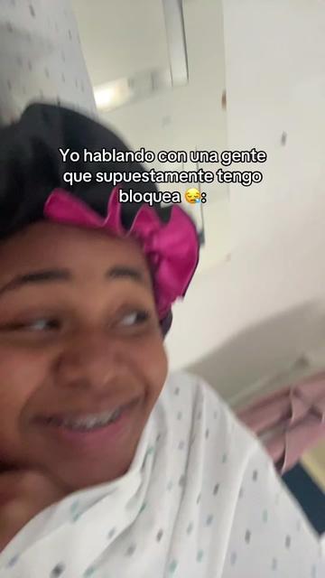 @𝑀.